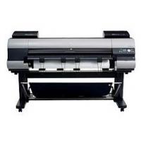 Canon IPF8000S Printer Ink Cartridges